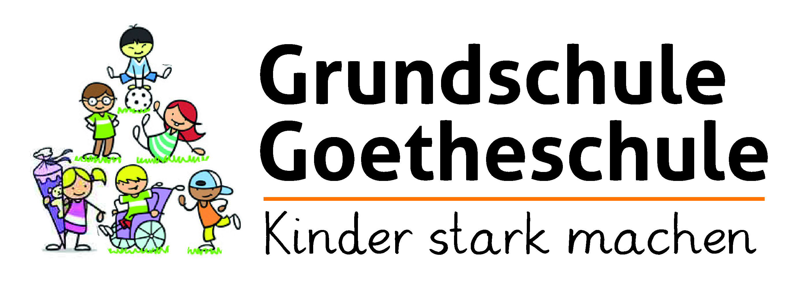 Grundschule Goetheschule